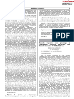 DECRETO SUPREMO N° 020-2020-SA.pdf