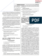 Decreto Supremo N° 380-2019-EF, Valor UIT 2020.pdf