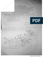 AutoCAD PQ PDF