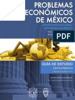 Guia_Problemas_Socioeconomicos_de_Mexico