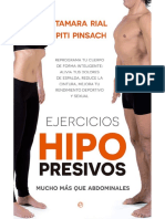 Ejercicios hipopresivos. Mucho más que abdominales.pdf