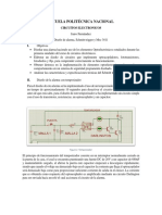 Jairo_Fernandez_Deber2.pdf