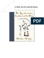 BOOKS_PDF_The_Boy_the_Mole_the_Fox_and_the_Horse