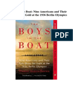 BOOKS_PDF_The_Boys_in_the_Boat_Nine_Americans_and_Their_Epic_Quest_for_Gold_at_the_1936_Berlin_Olympics.pdf