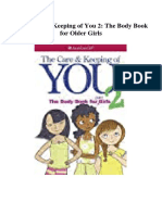 BOOKS_PDF_The_Care_and_Keeping_of_You_2_The_Body_Book_for_Older_Girls