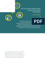 01 Formulación de Proyectos.pdf