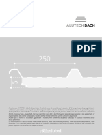 Alutech Dach PDF