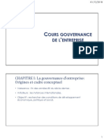 GOUVERNANCE DES ENTREPRISES.pdf