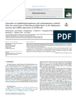 Su2018 PDF