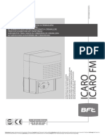 ICARO Manual.pdf