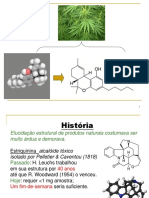 FBF5704 Aula1 PDF