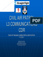 CAP CDR.pdf