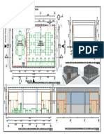 Plano de Ampliacion Ing. Quimica Unsa