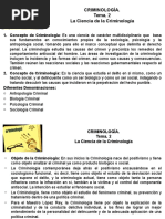 Teoría Constructivista de Piaget | PDF | Constructivismo (filosofía de ...
