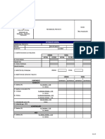 FORMATO RESUMEN DEL PROYECTO