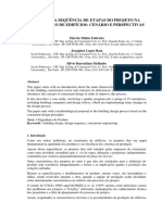 ESTUDO DA SEQÜÊNCIA DE ETAPAS DO PROJETO NA.pdf