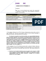 analisis-condiciones-mc3a1s-ventajosas1.doc