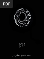 1999 - ana clara ignacio costa