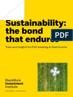 bii-sustainable-investing-bonds-november-2019.pdf