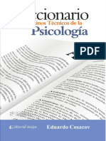 dEFINICIONES DE pSICOLOGIA sOCIAL.pdf