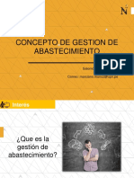 PLANTILLA PPT - IDEA clase 10 rev1.pdf