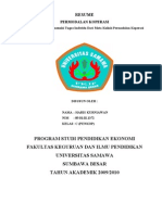 Download Resume Per Modal An Koperasi by Ersita April SN46860347 doc pdf
