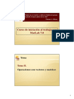 Diapositivas tema 2