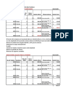 Solucion Ejercicio de Planilla Completa