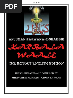 B7tne4mvmzgxvm https www scribd com document 468604293 differ nohay lyrics pdf