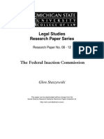 SSRN-id1620555