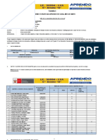 JULIANA-INFORME-MAYO 5° A-FORMATO 1.docx