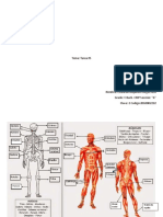 Biologia5EA.pdf