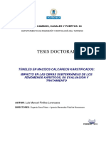 Luis Manuel - Pinillos - Lorenzana - 01de06 PDF