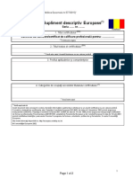 Anexa 29 La HG - MMuncii - NR PDF