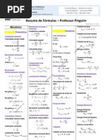 Download RESUMO_FISICA_1_8_2010 by T_A_T_I SN46860536 doc pdf