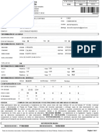 SD - Tecnico9350 2020 9