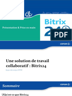 presentation bitrix [Enregistrement automatique].pptx