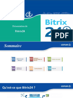 presentation bitrix [Enregistrement automatique] [Enregistrement automatique].pptx