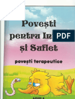 dokumen.tips_povesti-pentru-inima-si-sufletpdf-1.pdf