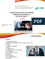Esquemas Mercantil Isabel PDF