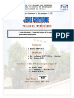 Contribution a l'amelioration  - AFOUKAL Fatima_849.pdf
