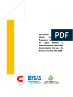 16 08 28 Evaluacion Externa Emt