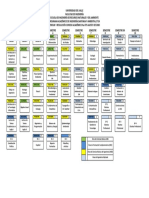 2. Pensum Ing Sanitaria y Ambiental - Resol  075 - página.pdf