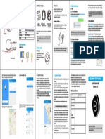 Qbit User Manual 2017 08 21