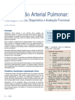 07-hipertensao.pdf