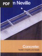 Download Concrete-Neville s Insights and Issues by Aurelian Musat SN46860739 doc pdf