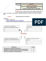 guia Ciencias 6°.doc