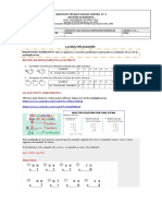 Guia 4 Matematicas