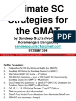 SC Concepts The Best Resource For GMAT SC From Ivy GMAT PDF