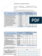 INFORME DEL MES DE MAYO Trabajo Remoto_joel viernes.docx